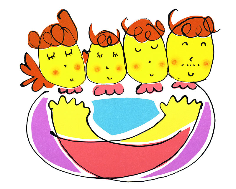 クアンド医師コンサルタント