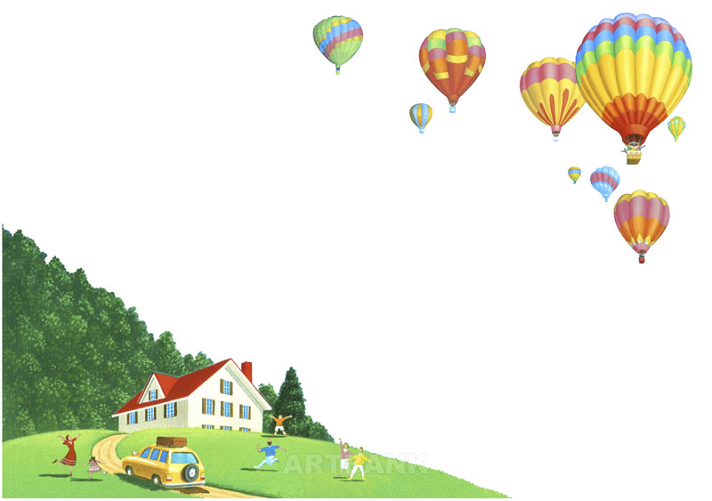 イラスト 気球 242123-イラスト 気球 無料 - Jpsaepict6nk5