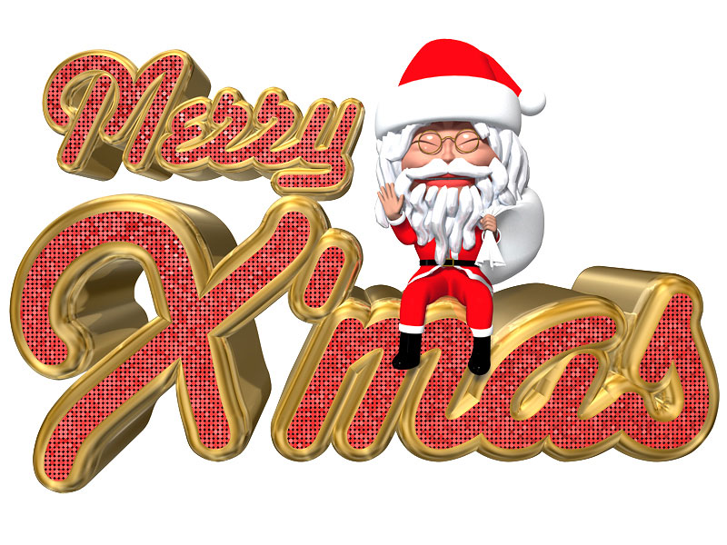 NX}XCXg@ԂԐԂƋMerry X'masi[NX}Xjɍv[g܂wT^N[X